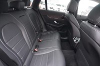 Mercedes-Benz GLC 300 4Matic