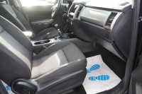 Ford Ranger 2.0 TDCi Panther XLT 4x4 Hardtop