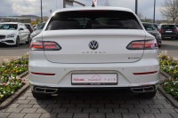 VW Arteon SB TSI eHybrid R-Line