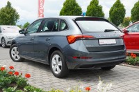 Skoda Scala 1.0 TSI Cool Plus