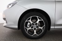 MG MG3 1.5 Hybrid Comfort Aut.