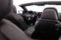 BMW M850 i Cabrio xDrive