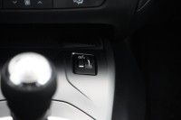 Toyota Avensis 2.0 TS Comfort