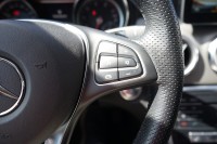 Mercedes-Benz GLA 200 Standard
