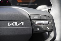 Kia K4 1.0 T-GDI