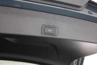 Cupra Terramar 1.5 eTSI DSG