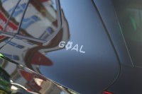 VW Golf VIII Variant 1.5 TSI Goal