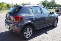 Dacia Sandero Stepway II 1.0 Essential
