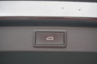 Skoda Karoq 1.5 TSI Sportline DSG