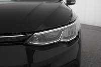 VW Golf 2.0 TDI DSG Life