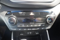 Hyundai Tucson 2.0 CRDi Premium 4WD Aut.