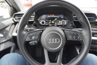 Audi A3 Sportback 30 1.0 TFSI