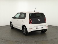 VW up up! 1.0 TSI Join