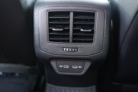 VW T-Roc 1.5 TSI R-Line DSG