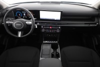 Hyundai Tucson 1.6T-GDI PHEV 4WD Aut.