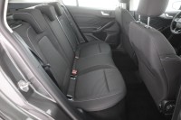 Ford Focus Turnier 1.0 EB Aut.