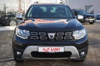 Dacia Duster II 1.3 TCE Urban