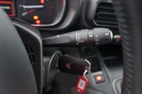 Citroen Berlingo 1.2 PureTech