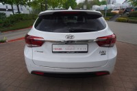 Hyundai i40 cw 1.7 CRDi