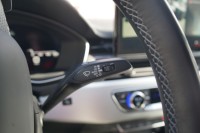 Audi A5 Sportback 40 TFSI S line Matrix