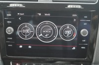 VW Golf VII 2.0 TSI GTI