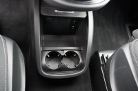 Mercedes-Benz V-Klasse V 300 d lang 4Matic Aut.