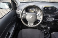 Mitsubishi Space Star 1.0 Edition