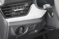 Skoda Kamiq 1.0 TSI