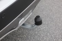 Suzuki Vitara 1.4 Boosterjet ALLGRIP Aut.