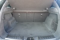 Land Rover Range Rover Evoque 1.5 Hybrid
