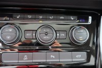 VW Touran 2.0 TDI Highline DSG