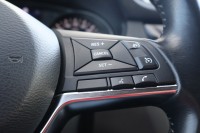 Nissan Qashqai 1.3 N-Connecta Aut.