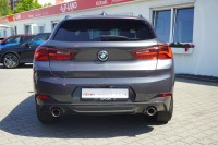 BMW X2 xDrive20i M Sport