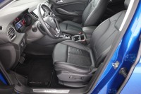 Opel Grandland X Hybrid4 Ultimate