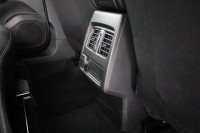 Mitsubishi ASX 1.3 Turbo