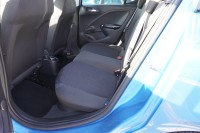 Opel Corsa E 1.4 Edition