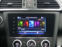 Renault Kadjar 1.3 TCE Business Edition