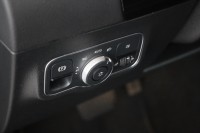 Mercedes-Benz B 200 B200 Progressive
