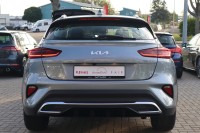 Kia xcee'd XCeed 1.5 T-GDI Aut.