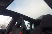 Skoda Kamiq 1.5 TSI Monte Carlo DSG