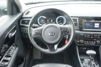 Kia Niro 1.6 Vision