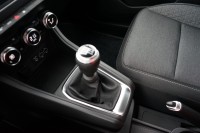 Renault Captur II 1.0 TCE 90