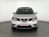 Nissan X-Trail 1.6 DIG-T Tekna 4x2