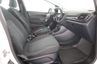 Ford Fiesta 1.1 Trend