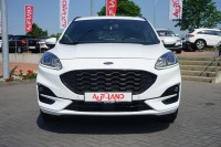 Ford Kuga 1.5 EcoBlue ST-Line VC 4xSHZ LHZ