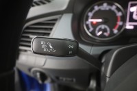 Skoda Fabia 1.0 MPI Cool Plus