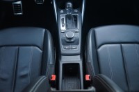 Audi Q2 35 2.0 TDI S-Line quattro