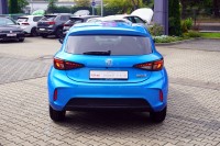 MG MG3 1.5 Hybrid Luxury Aut.