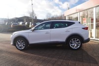 Cupra Formentor 1.5 DSG