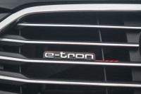 Audi A3 Sportback 40 e-tron